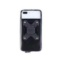 BBB BSM-11 Guardian Phone Mount Black