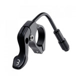 BBB BSP-56 DropControl Remote Lever 22.2mm-Bicycle Parts-BBB-Chain Driven Cycles-Sligo-Ireland