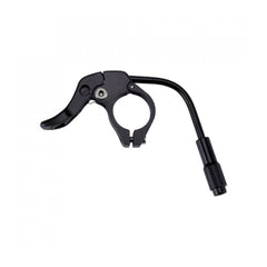 BBB BSP-56 DropControl Remote Lever 22.2mm-Bicycle Parts-BBB-Chain Driven Cycles-Sligo-Ireland