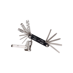 BBB  Maxifold tubeless minitool