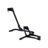 BBB BTL-156 SteadyUp Bicycle Storage Stand