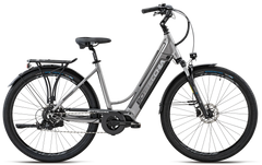 Bottecchia BE22 Cambridge Electric Bike