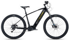Bottecchia BE33 Teaser EMTB Electric Bike