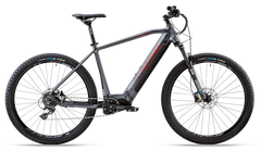 Bottecchia BE50 Hydron