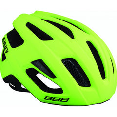 BBB BHE-29 KITE 2.0 M.NEON YELLOW-Bicycle Helmets-BBB-Chain Driven Cycles-Sligo-Ireland