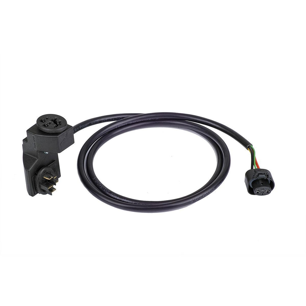 BOSCH Cable for Rack Battery 1,100 mm (BCH221)-Bosch-Chain Driven Cycles-Sligo-Ireland