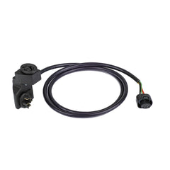 BOSCH Cable for Rack Battery 1,100 mm (BCH221)-Bosch-Chain Driven Cycles-Sligo-Ireland