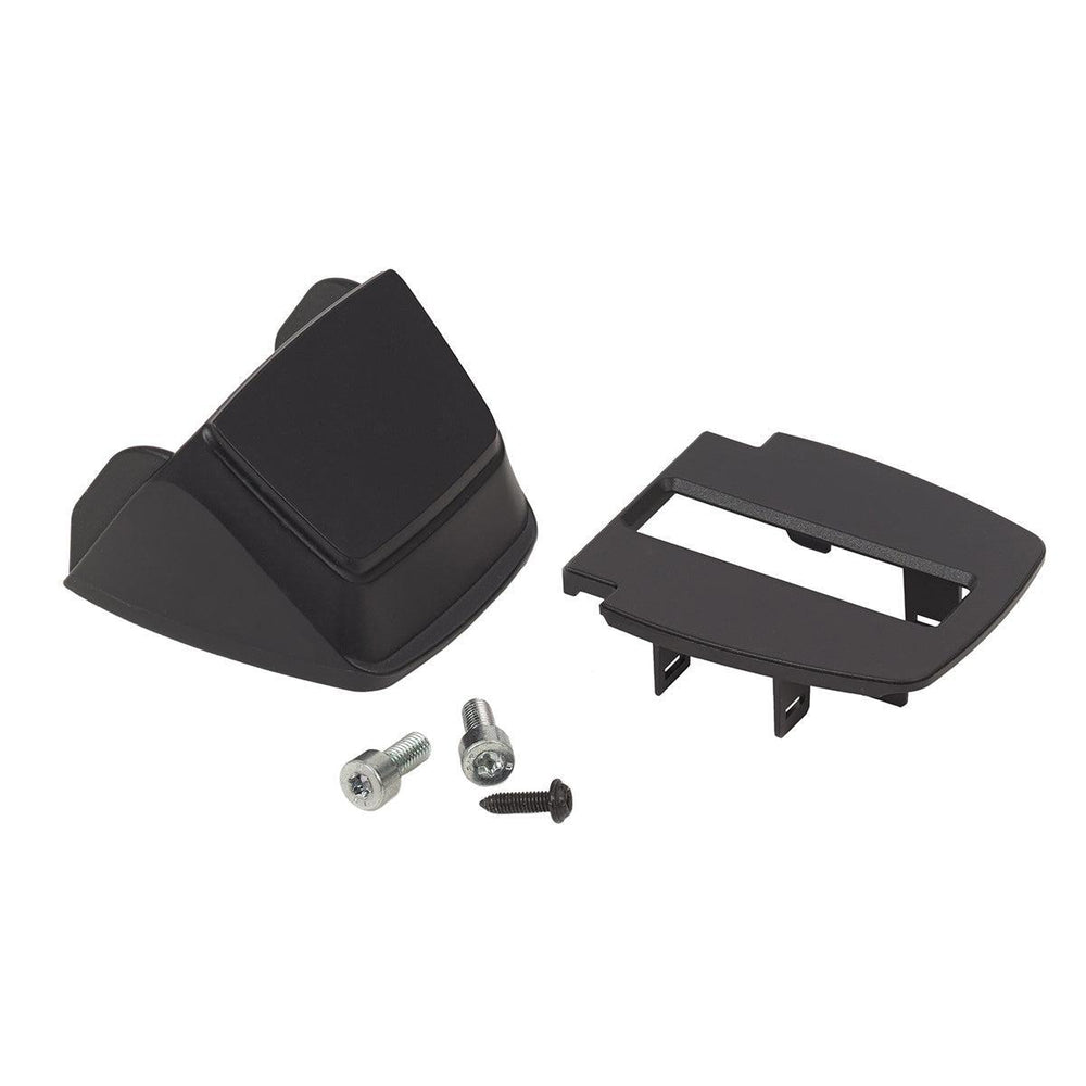 BOSCH Plastic trim kit for frame battery lock-Bosch-Chain Driven Cycles-Sligo-Ireland