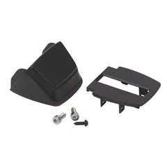 BOSCH Plastic trim kit for frame battery lock-Bosch-Chain Driven Cycles-Sligo-Ireland