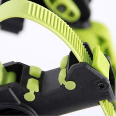 BUZZRACK Colibri Boot Mount Bike Rack-Vehicle Bicycle Racks-BuzzRack-Chain Driven Cycles-Sligo-Ireland