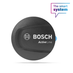 BOSCH Logo cover Active Line (BDU332Y)