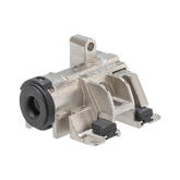 BOSCH XPlus lock cylinder for frame-mounted batteries (BDU2XX, BDU3XX, BDU4XX)