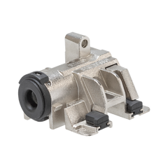 BOSCH XPlus lock cylinder for frame-mounted batteries (BDU2XX, BDU3XX, BDU4XX)