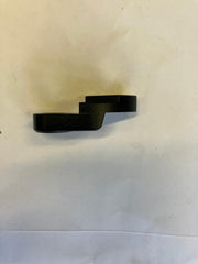 Bottecchia Aerospace Derailleur Hanger