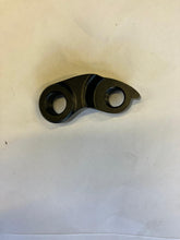 Bottecchia Aerospace Derailleur Hanger