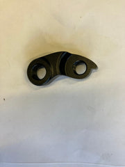 Bottecchia Aerospace Derailleur Hanger