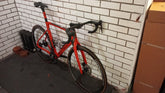 Used Bottecchia Aerospace Ultegra Di2 Carbon-Bottecchia-Chain Driven Cycles-Sligo-Ireland