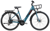 Bottecchia BE12 ACTIVE Electric Bike