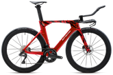 Bottecchia CRONOTHLON Triathlon Bike
