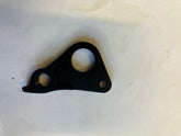 Bottecchia Emme Derailleur Hanger