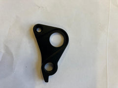 Bottecchia Emme Derailleur Hanger