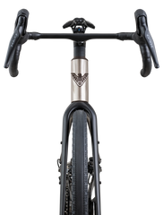 Bottecchia GRAVEL TITAN-Bottecchia-Chain Driven Cycles-Sligo-Ireland