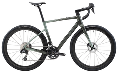 Bottecchia GRAVEL Overland GRX610 24s