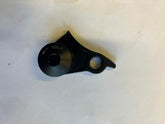 Bottecchia Ultimate Derailleur Hanger