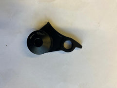 Bottecchia Ultimate Derailleur Hanger
