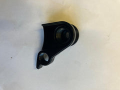 Bottecchia Ultimate Derailleur Hanger