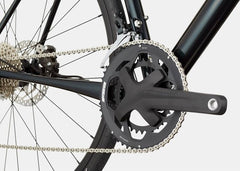 Cannondale Synapse 1 Road Bike
