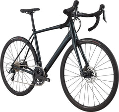 Cannondale Synapse 1 Road Bike