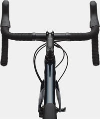 Cannondale Synapse 1 Road Bike