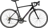 Cannondale CAAD Optimo 3 Road Bike 2021