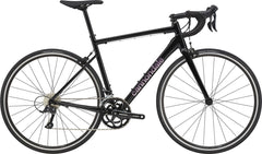 Cannondale CAAD Optimo 3 Road Bike 2021
