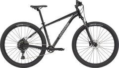 Cannondale Trail 5 Mountain Bike-Cannondale-Chain Driven Cycles-Sligo-Ireland