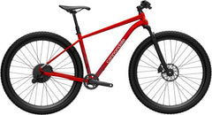 Cannondale Trail 5 Mountain Bike-Cannondale-Chain Driven Cycles-Sligo-Ireland