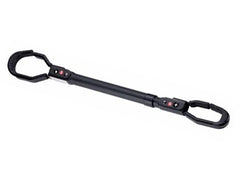 Seiki Ladies Bike Adaptor-Vehicle Bicycle Rack Accessories-Cannondale-Chain Driven Cycles-Sligo-Ireland