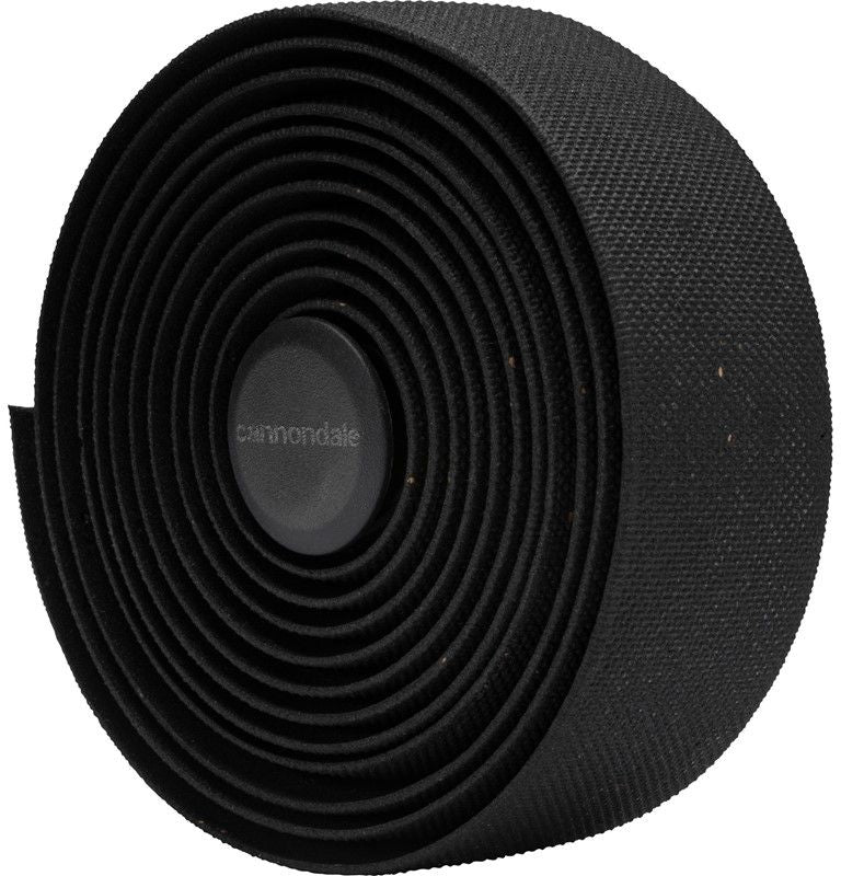 Cannondale Knurl cork bartape-Cannondale-Chain Driven Cycles-Sligo-Ireland