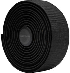 Cannondale Knurl cork bartape-Cannondale-Chain Driven Cycles-Sligo-Ireland