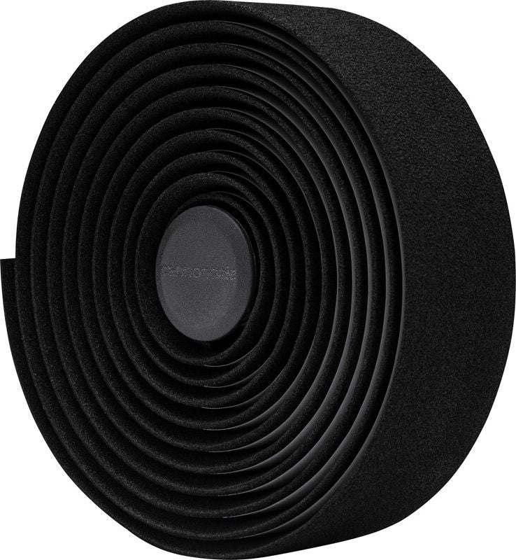 Cannondale Suede Kush bartape-Cannondale-Chain Driven Cycles-Sligo-Ireland