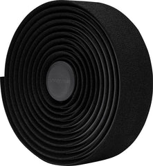 Cannondale Suede Kush bartape-Cannondale-Chain Driven Cycles-Sligo-Ireland