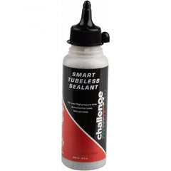 Challenge Smart Sealant 250ml 8.5 oz