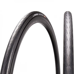 Chaoyang Speed Shark 700x25c Tyre