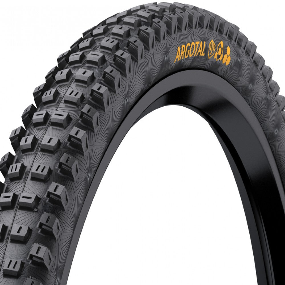 Continental Argotal Enduro Soft 27.5x2.40"-Continental-Chain Driven Cycles-Sligo-Ireland