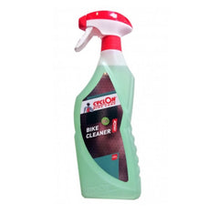 Cyclon Bike Cleaner Triggerspray - 750ml