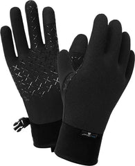DexShell Dexfuze Waterproof Stretch Fit Gloves-Bicycle Gloves-Dexshell-Chain Driven Cycles-Sligo-Ireland