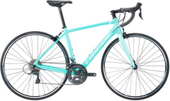 Lapierre Sensium 1.0 Women's bike