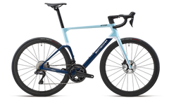 Bottecchia EMME 5 Road Bike