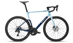 Bottecchia EMME 5 Road Bike-Bottecchia-Chain Driven Cycles-Sligo-Ireland